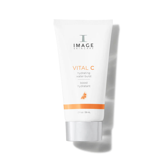 Vital C Hydrating water burst